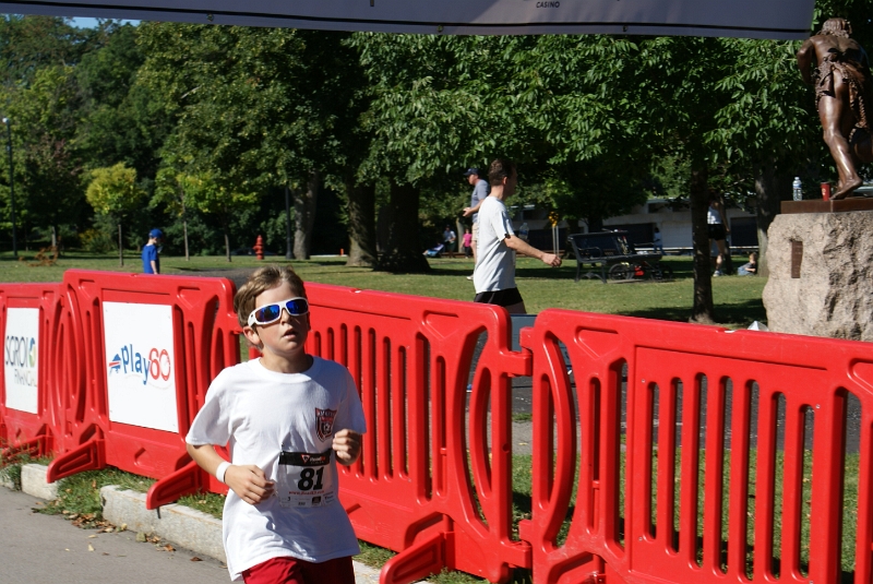 Dash for Diversity 2014 180.JPG